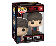 Funko POP  TV: Stranger Things S5 - Will Byers - 1418213 - zdjęcie 3